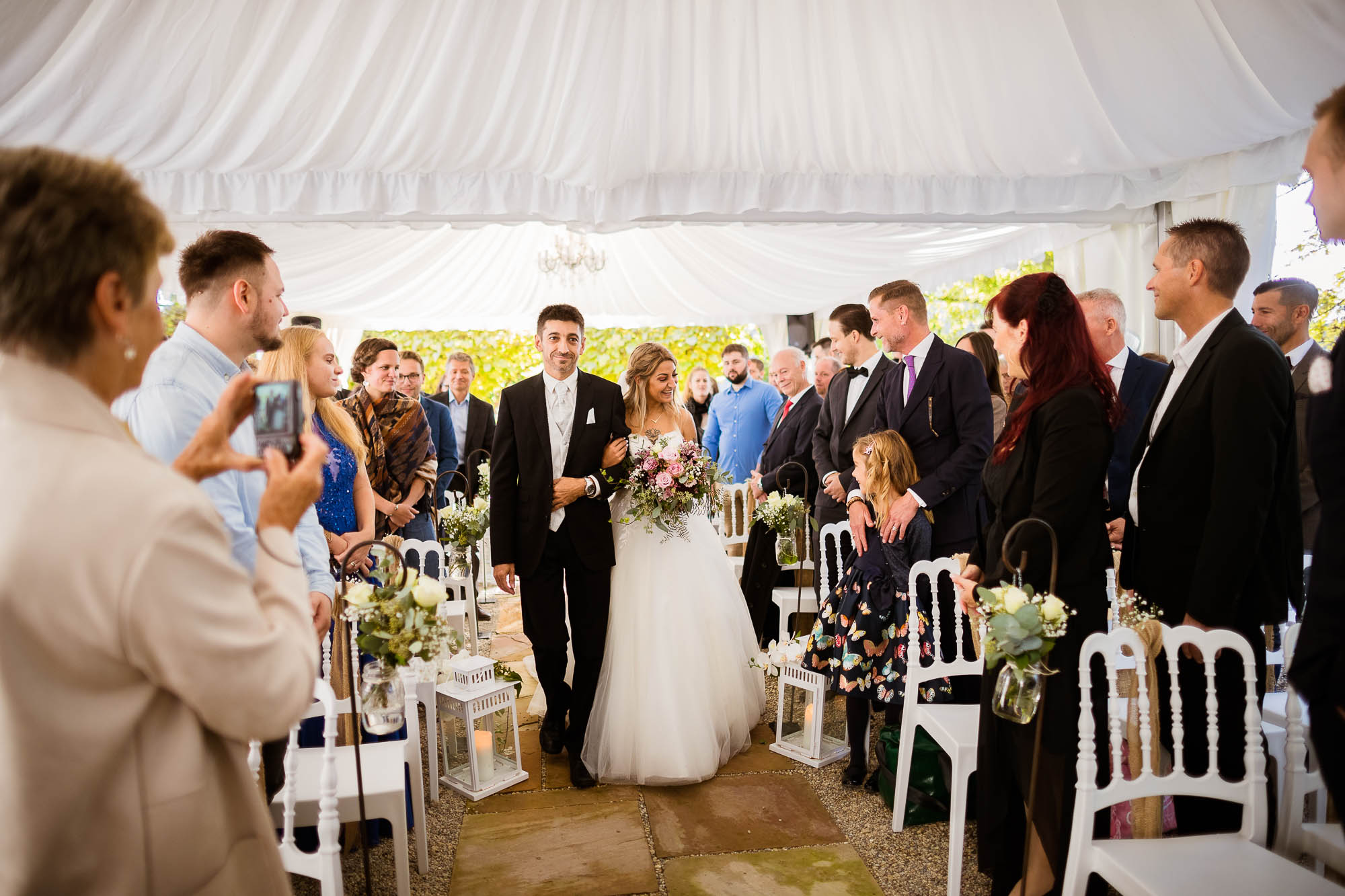 Export x3 1DX27093 Hochzeit 2019 Tatjana und Hermann